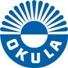 /album/sponzori-bt-2018/logo-okula-jpg/